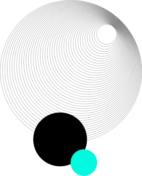 Simplificando