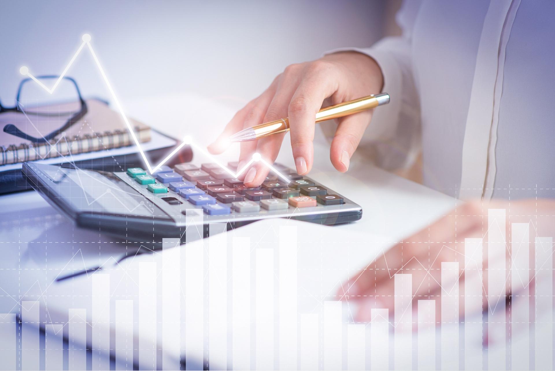 CBS de 11,3% proposta pelo TCU exige revisão do planejamento tributário das empresas para 2027